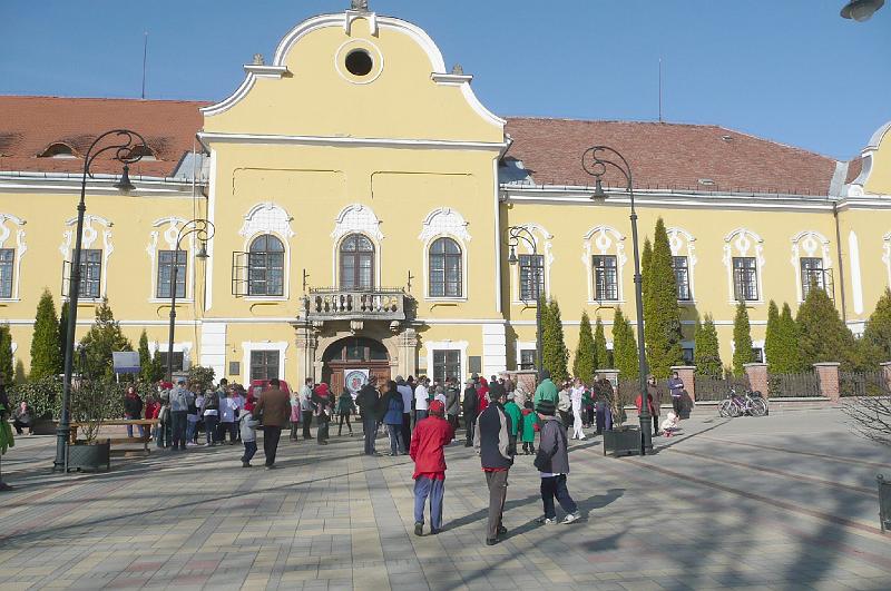 20120315 007.jpg